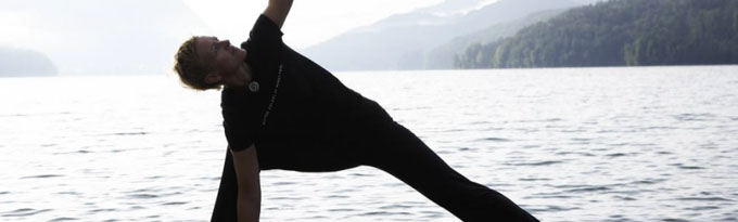yoga-klettern large