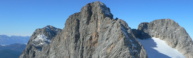 klettersteigtrekkingdachstein large