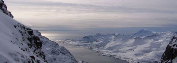 norwegen-lofoten large