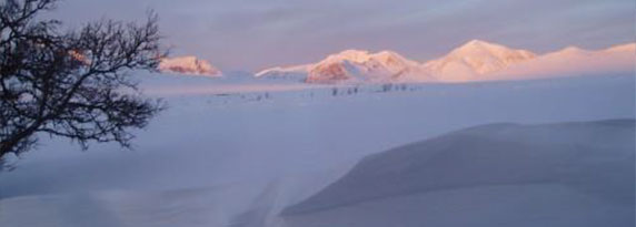 norwegen-rondane large