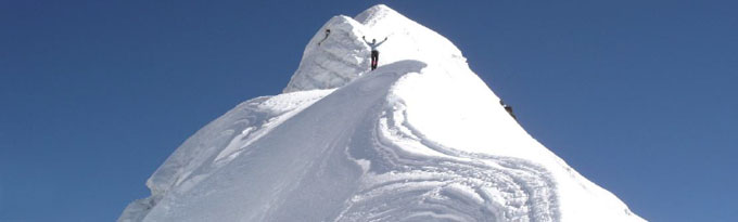 obergabelhornzinalrothornweisshorn large